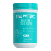 Vital Proteins Vital Proteins Marine Collagen  Unflavored 7.8 oz